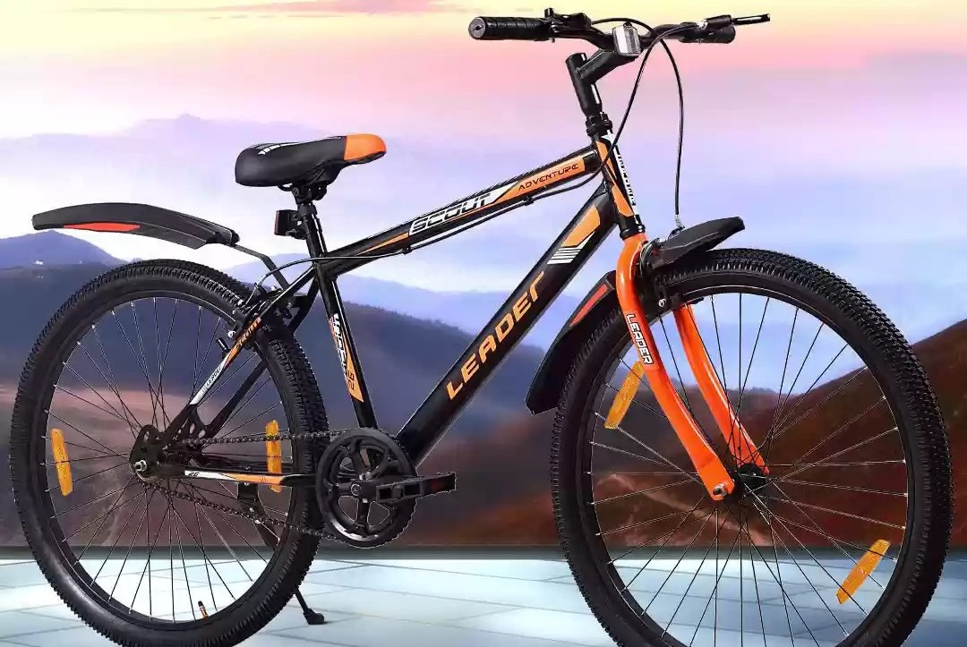 Bicycle Repair Service