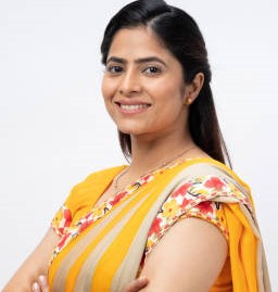 Cyclist review bicycle service