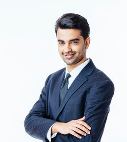 Client review city commuter bicycle